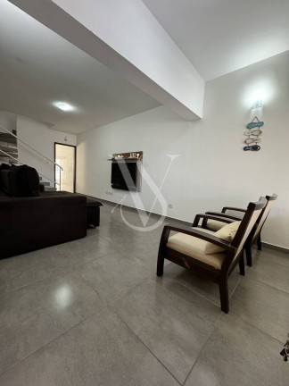 Imagem Casa com 4 Quartos à Venda, 203 m² em Vila São Paulo - Itanhaém Imagem Casa com 4 Quartos à Venda, 203 m² em Vila São Paulo - Itanhaém