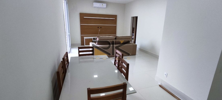Cobertura com 3 Quartos à Venda, 175 m² em Barra Da Lagoa - Ubatuba