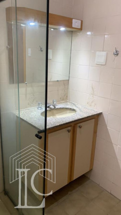 Imagem Casa com 2 Quartos à Venda, 150 m² em Campo Belo - São Paulo Imagem Casa com 2 Quartos à Venda, 150 m² em Campo Belo - São Paulo