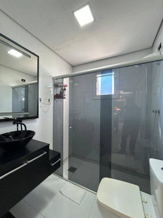 Imagem Casa com 3 Quartos à Venda, 275 m² em Porto Verde - Alvorada Imagem Casa com 3 Quartos à Venda, 275 m² em Porto Verde - Alvorada