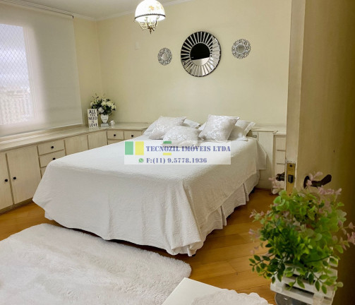 Imagem Apartamento com 3 Quartos à Venda, 189 m² em Jardim Paulista - São Paulo Imagem Apartamento com 3 Quartos à Venda, 189 m² em Jardim Paulista - São Paulo