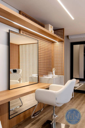 Imagem Apartamento com 4 Quartos à Venda, 135 m² em Centro - Balneário Camboriú