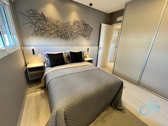 Imagem Apartamento com 2 Quartos à Venda, 64 m² em Loteamento Mogilar - Mogi Das Cruzes Imagem Apartamento com 2 Quartos à Venda, 64 m² em Loteamento Mogilar - Mogi Das Cruzes