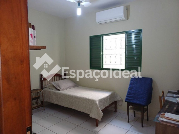 Imagem Casa com 3 Quartos à Venda, 156 m² em Parque Dos Eucaliptos - Bauru Imagem Casa com 3 Quartos à Venda, 156 m² em Parque Dos Eucaliptos - Bauru