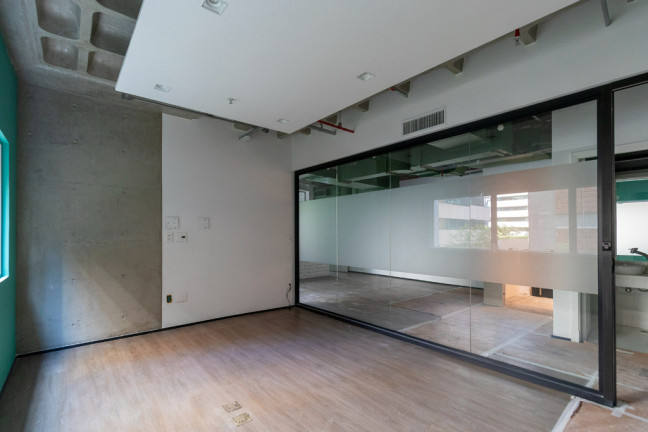 Imagem Imóvel à Venda, 31 m² em Vila Olímpia - São Paulo Imagem Imóvel à Venda, 31 m² em Vila Olímpia - São Paulo