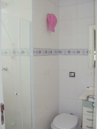 Imagem Apartamento com 2 Quartos à Venda, 100 m² em Pitangueiras - Guarujá Imagem Apartamento com 2 Quartos à Venda, 100 m² em Pitangueiras - Guarujá