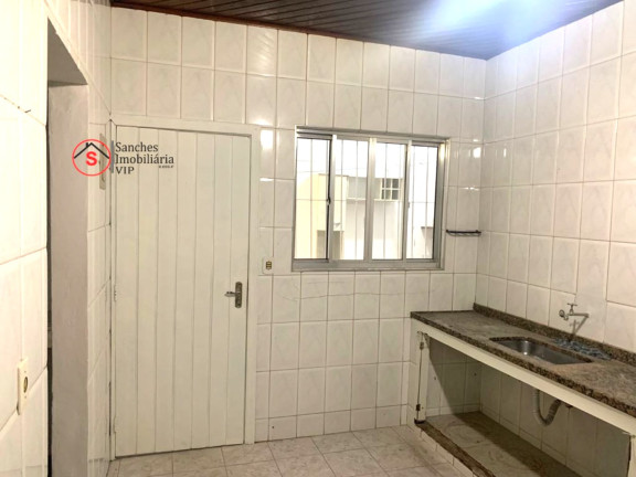 Imagem Casa com 1 Quarto à Venda, 88 m² em Vila Prudente - São Paulo Imagem Casa com 1 Quarto à Venda, 88 m² em Vila Prudente - São Paulo