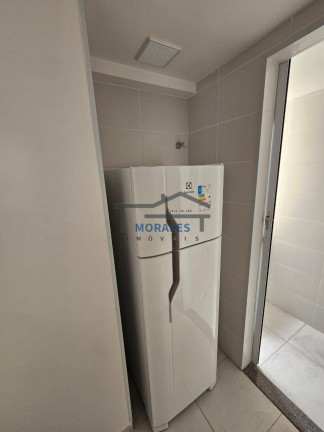 Imagem Apartamento com 1 Quarto à Venda, 34 m² em Km 18 - Osasco Imagem Apartamento com 1 Quarto à Venda, 34 m² em Km 18 - Osasco