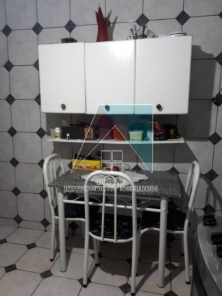 Imagem Sobrado com 4 Quartos à Venda, 117 m² em Vila Amélia - Ribeirão Preto Imagem Sobrado com 4 Quartos à Venda, 117 m² em Vila Amélia - Ribeirão Preto