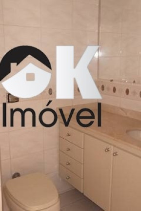 Imagem Apartamento com 3 Quartos à Venda, 114 m² em Jardim Paulista - São Paulo Imagem Apartamento com 3 Quartos à Venda, 114 m² em Jardim Paulista - São Paulo