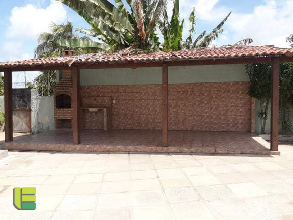 Imagem Casa com 3 Quartos à Venda, 85 m² em Janga - Paulista Imagem Casa com 3 Quartos à Venda, 85 m² em Janga - Paulista