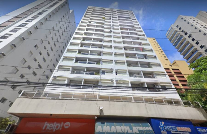 Imagem Apartamento com 2 Quartos à Venda, 140 m² em Pitangueiras - Guarujá Imagem Apartamento com 2 Quartos à Venda, 140 m² em Pitangueiras - Guarujá