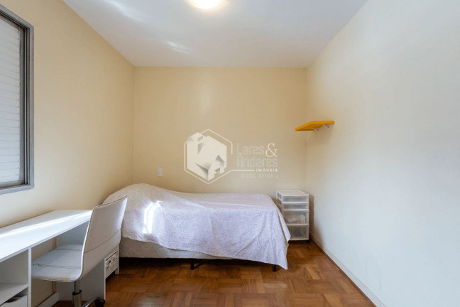 Imagem Apartamento com 4 Quartos à Venda, 82 m² em Butantã - São Paulo Imagem Apartamento com 4 Quartos à Venda, 82 m² em Butantã - São Paulo
