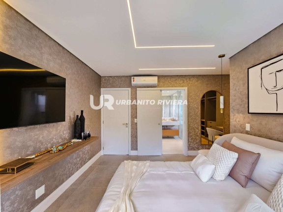 Imagem Casa com 6 Quartos à Venda, 420 m² em Riviera - Bertioga Imagem Casa com 6 Quartos à Venda, 420 m² em Riviera - Bertioga