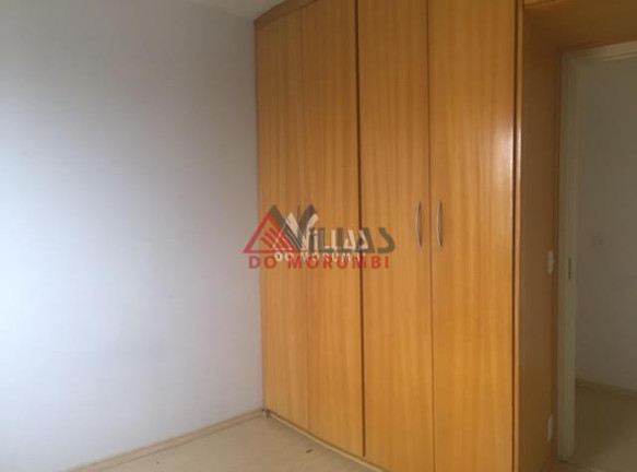 Imagem Apartamento com 3 Quartos à Venda, 102 m² em Chácara Nossa Senhora Do Bom Conselho - São Paulo Imagem Apartamento com 3 Quartos à Venda, 102 m² em Chácara Nossa Senhora Do Bom Conselho - São Paulo