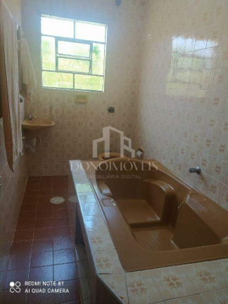 Imagem Casa com 3 Quartos à Venda, 292 m² em Dos Casa - São Bernardo Do Campo Imagem Casa com 3 Quartos à Venda, 292 m² em Dos Casa - São Bernardo Do Campo
