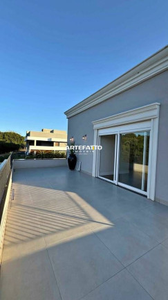 Imagem Casa de Condomínio com 5 Quartos à Venda, 360 m² em Jardim Piratininga - Franca Imagem Casa de Condomínio com 5 Quartos à Venda, 360 m² em Jardim Piratininga - Franca