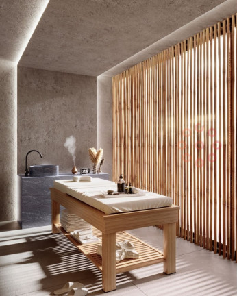 Imagem Apartamento com 2 Quartos à Venda, 71 m² em Lourdes - Belo Horizonte