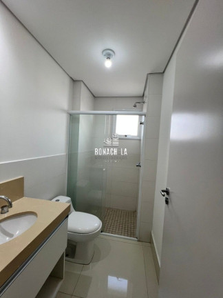 Imagem Apartamento com 3 Quartos para Alugar, 88 m² em Vila Sfeir - Indaiatuba Imagem Apartamento com 3 Quartos para Alugar, 88 m² em Vila Sfeir - Indaiatuba