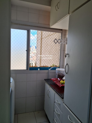 Imagem Imóvel com 2 Quartos à Venda, 165 m² em Jardim São Bento - Jundiaí Imagem Imóvel com 2 Quartos à Venda, 165 m² em Jardim São Bento - Jundiaí