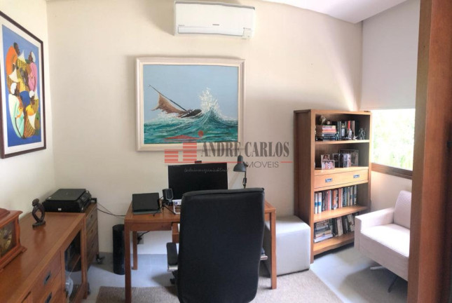 Imagem Casa de Condomínio com 3 Quartos à Venda, 225 m² em Chácara Dos Junqueiras - Carapicuíba Imagem Casa de Condomínio com 3 Quartos à Venda, 225 m² em Chácara Dos Junqueiras - Carapicuíba