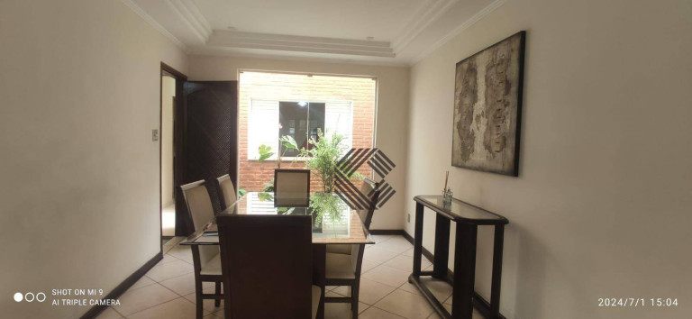 Imagem Casa com 3 Quartos à Venda, 282 m² em Jardim Moncayo - Sorocaba Imagem Casa com 3 Quartos à Venda, 282 m² em Jardim Moncayo - Sorocaba