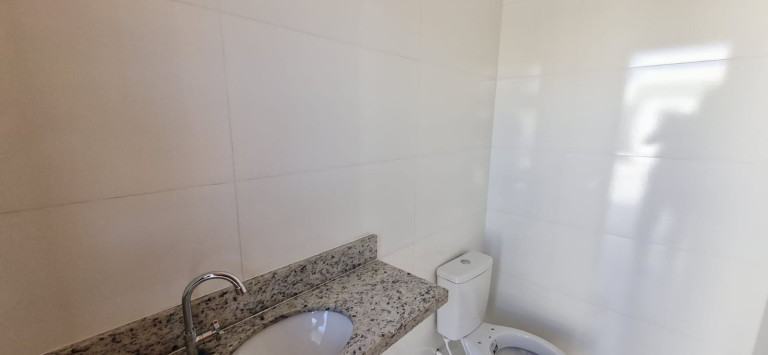 Imagem Casa com 3 Quartos à Venda, 134 m² em Jardim Atlântico Oeste (itaipuaçu) - Maricá