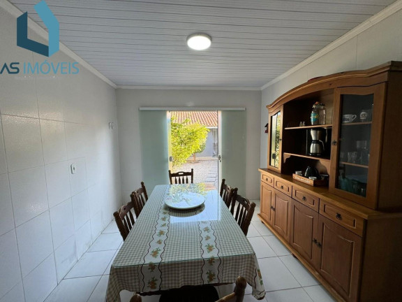 Imagem Casa com 4 Quartos à Venda, 130 m² em Parque Burle - Cabo Frio Imagem Casa com 4 Quartos à Venda, 130 m² em Parque Burle - Cabo Frio