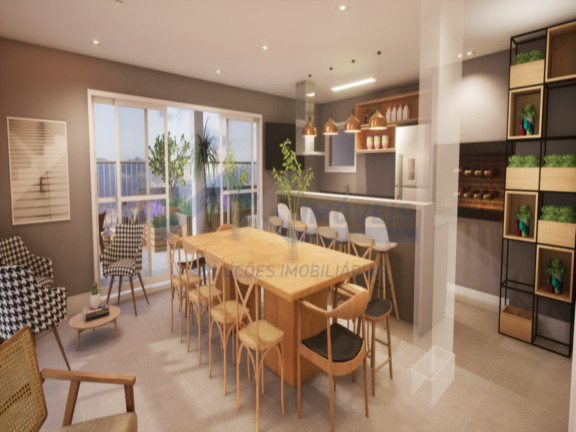 Imagem Apartamento com 2 Quartos à Venda, 69 m² em Jardim Lindóia - Porto Alegre Imagem Apartamento com 2 Quartos à Venda, 69 m² em Jardim Lindóia - Porto Alegre