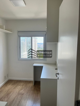 Imagem Apartamento com 3 Quartos à Venda, 77 m² em Pompeia - São Paulo