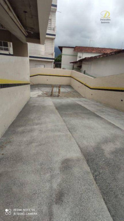 Imagem Apartamento com 2 Quartos à Venda, 78 m² em Jardim Real - Praia Grande