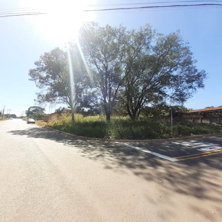 Imagem Terreno à Venda, 396 m² em Goiânia Park Sul - Aparecida De Goiânia Imagem Terreno à Venda, 396 m² em Goiânia Park Sul - Aparecida De Goiânia