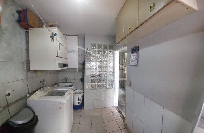Imagem Casa com 3 Quartos à Venda, 158 m² em Assunção - São Bernardo Do Campo Imagem Casa com 3 Quartos à Venda, 158 m² em Assunção - São Bernardo Do Campo
