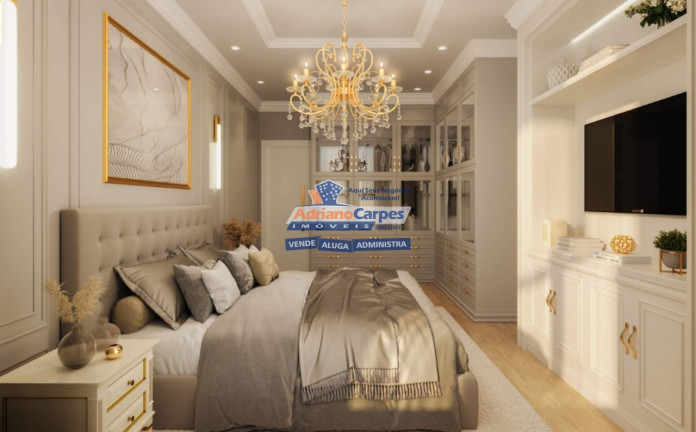 Imagem Imóvel com 3 Quartos à Venda, 228 m² em Itacolomi - Balneário Piçarras Imagem Imóvel com 3 Quartos à Venda, 228 m² em Itacolomi - Balneário Piçarras
