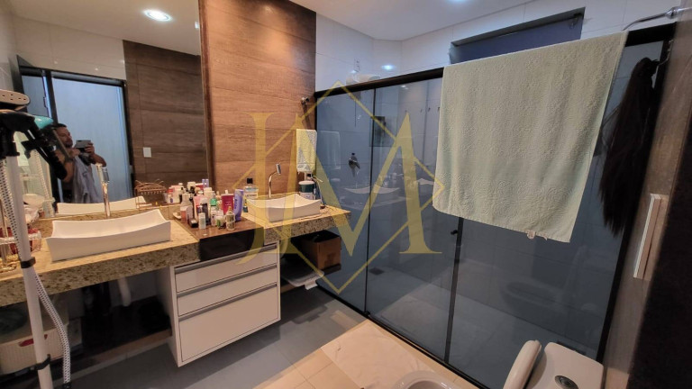 Imagem Cobertura com 3 Quartos à Venda, 200 m² em Cidade Nobre - Ipatinga Imagem Cobertura com 3 Quartos à Venda, 200 m² em Cidade Nobre - Ipatinga