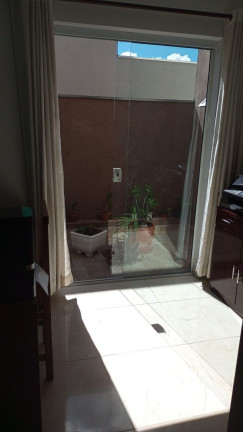 Imagem Casa com 3 Quartos à Venda, 171 m² em Villaggio Fosuzzi - Itatiba Imagem Casa com 3 Quartos à Venda, 171 m² em Villaggio Fosuzzi - Itatiba