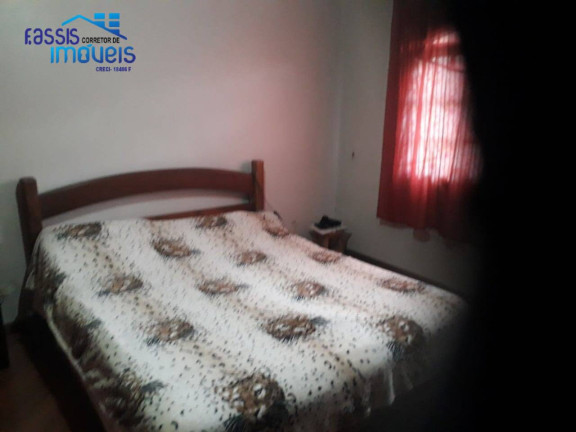 Imagem Casa com 3 Quartos à Venda, 85 m² em Pineville - Pinhais Imagem Casa com 3 Quartos à Venda, 85 m² em Pineville - Pinhais