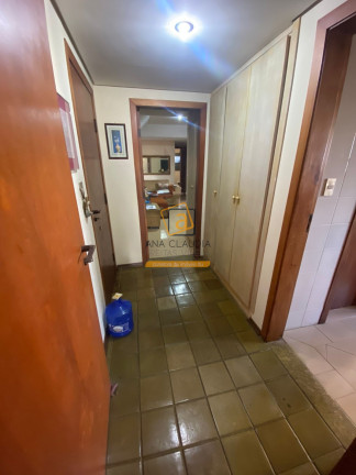 Imagem Apartamento com 3 Quartos à Venda, 51 m² em Vila Leis - Itu