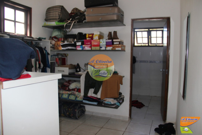 Imagem Casa com 3 Quartos à Venda, 250 m² em Centro - Ubatuba Imagem Casa com 3 Quartos à Venda, 250 m² em Centro - Ubatuba