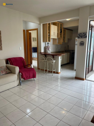 Imagem Apartamento com 2 Quartos à Venda, 77 m² em Itacorubi - Florianópolis Imagem Apartamento com 2 Quartos à Venda, 77 m² em Itacorubi - Florianópolis