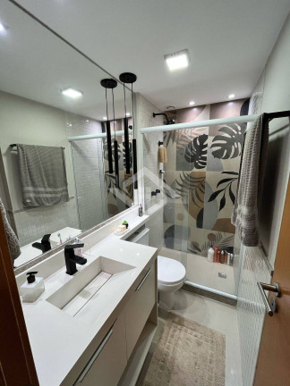 Imagem Apartamento com 2 Quartos à Venda, 72 m² em Recreio Dos Bandeirantes - Rio De Janeiro Imagem Apartamento com 2 Quartos à Venda, 72 m² em Recreio Dos Bandeirantes - Rio De Janeiro