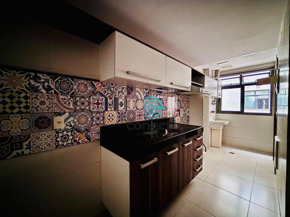 Imagem Apartamento com 2 Quartos à Venda, 79 m² em Icaraí - Niterói Imagem Apartamento com 2 Quartos à Venda, 79 m² em Icaraí - Niterói