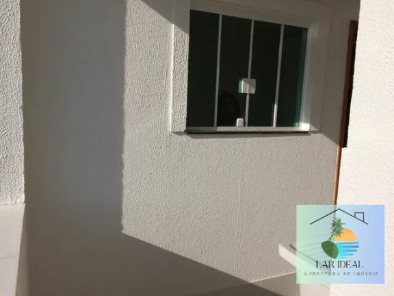 Imagem Apartamento com 2 Quartos à Venda, em Recando Do Sol - São Pedro Da Aldeia Imagem Apartamento com 2 Quartos à Venda, em Recando Do Sol - São Pedro Da Aldeia