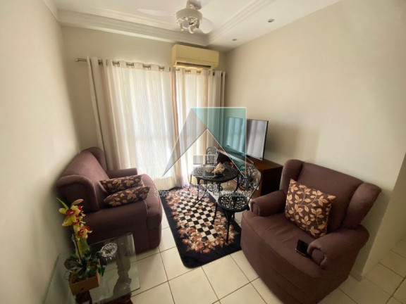 Imagem Apartamento com 2 Quartos para Alugar, em Parque Industrial Lagoinha - Ribeirão Preto Imagem Apartamento com 2 Quartos para Alugar, em Parque Industrial Lagoinha - Ribeirão Preto