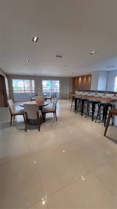 Imagem Apartamento com 1 Quarto à Venda, 47 m² em Guilhermina - Praia Grande Imagem Apartamento com 1 Quarto à Venda, 47 m² em Guilhermina - Praia Grande