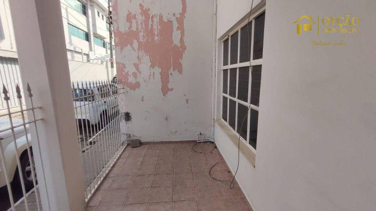 Imagem Casa com 2 Quartos à Venda, 120 m² em Centro - Itu Imagem Casa com 2 Quartos à Venda, 120 m² em Centro - Itu