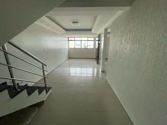 Imagem Apartamento com 4 Quartos à Venda, 220 m² em Bessa - João Pessoa Imagem Apartamento com 4 Quartos à Venda, 220 m² em Bessa - João Pessoa