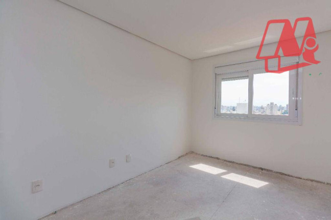 Imagem Apartamento com 2 Quartos à Venda, 78 m² em Jardim Botânico - Porto Alegre Imagem Apartamento com 2 Quartos à Venda, 78 m² em Jardim Botânico - Porto Alegre