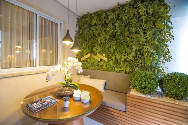 Imagem Apartamento com 2 Quartos à Venda, 142 m² em Morumbi - São Paulo Imagem Apartamento com 2 Quartos à Venda, 142 m² em Morumbi - São Paulo