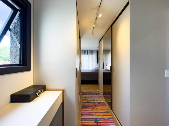 Imagem Casa com 3 Quartos à Venda, 327 m² em Buena Vista - Viamão Imagem Casa com 3 Quartos à Venda, 327 m² em Buena Vista - Viamão